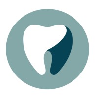 Rodericks Dental Partners logo - Similar company to Portman Dental Care