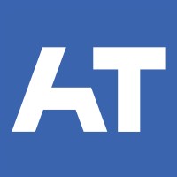 A Seat At The Table logo - Similar company to Mackinder Advisory