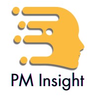 PM Insight logo - Similar company to Trust Loyal