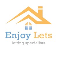 EnjoyLets | Real Estate Agency logo - Similar company to Avenue 77