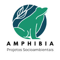 Amphibia - Projetos Socioambientais logo - Similar company to Elastempoder