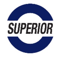 Superior Trailer Sales Company logo - Similar company to W&B Service Company