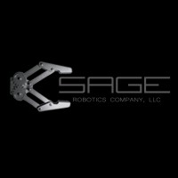 Sage Robotics Company, LLC logo - Similar company to The Foltrain Robotics Company