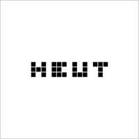 HEUT DESIGN OÜ logo - Similar company to Maanmittaus, Stadinao