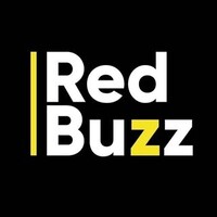 Redbuzz Marketing Digital