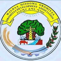 Oromia Development Association logo - Similar company to Lifeline Relocations Ltd