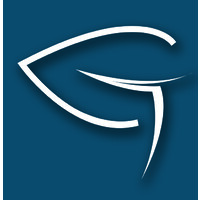 CHANDRESH TECH logo - Similar company to Workwise Solutions