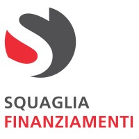 Squaglia Finanziamenti Srls logo - Similar company to Prestito Super S.P.A