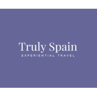 Truly Spain Experiential Travel logo - Similar company to Mtz Dmc