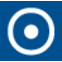 FIDUCIAIRE OPTIMEA logo - Similar company to Dirigeance