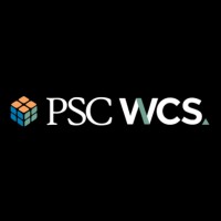 PSC Workers Compensation Services (PSC WCS) logo - Similar company to Psc Safex