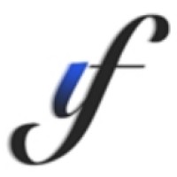 Y&F S.R.L