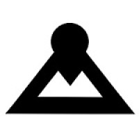 MANGHE logo - Similar company to Pumping Projects
