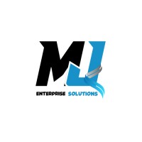 MJ Enterprise Solutions