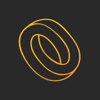 Paradoja - Agencia Digital logo - Similar company to Programa De Apoyo De Beneficio Social