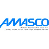 AMASCO logo - Similar company to Amasco L.L.C