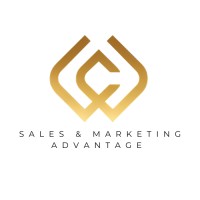Clark-Woodward Sales & Marketing Advantage Ltd. logo - Similar company to Kapang - #Futureoftv
