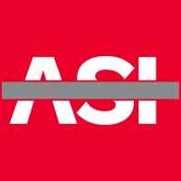 Activation Services Inc. logo - Similar company to Steritech Canada