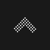 Hudl Up logo - Similar company to Hudl.