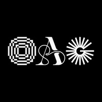 Omnicom Advertising Group (OAG) logo - Similar company to Sideways Consulting