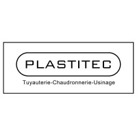 Plastitec logo - Similar company to Plastitec