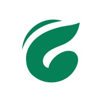 Ecogenesis logo - Similar company to Ecogenesis, Llc