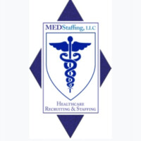 Medstaffing, LLC logo - Similar company to Med Staffing Llc