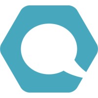 DeMuTech