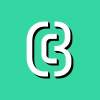Create3 Labs logo - Similar company to Bluship