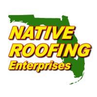 Native Roofing Enterprises, Inc. logo - Similar company to Altec Roofing