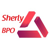 Sherly BPO logo - Similar company to Infinigent Solutions