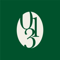 Estudio013 logo - Similar company to Tony Mora