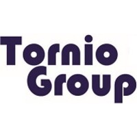 TORNIO GROUP logo - Similar company to Visit Original Lapland