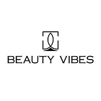 Beautyvibes logo - Similar company to Aromca Sa
