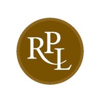Ramsbacher Prokey Leonard LLP logo - Similar company to Bogaards Davis Llp