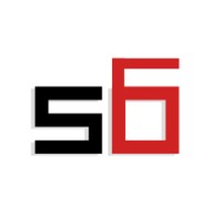 Studi6 logo - Similar company to Storiator Labs