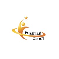 I Possible Group Consultancy Sdn. Bhd.