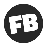FouteBoel logo - Similar company to Leefbare Stad Deventer