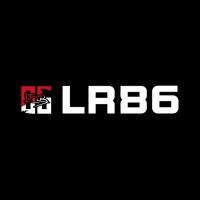 LRB86 Engineering & Technology logo - Similar company to Water Coin