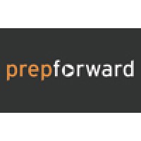 PrepForward - Preparing Educators for Success logo - Similar company to Vetcetera - By Vetprep & Vettechprep