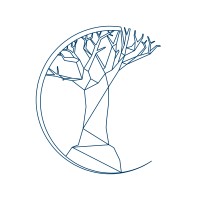 Bold Tree Design & Build Inc. logo - Similar company to Uni-Structures, Inc.