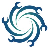 القيادة للأعمال والتوريدات الهندسية logo - Similar company to Global Crest Systems, Llc