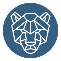Iaguara Capital logo - Similar company to O-Ferta