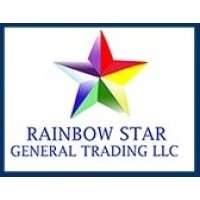 Rainbow Star General Trading LLC logo - Similar company to Acugence Systems