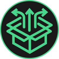 SB LOG Soluções Logísticas logo - Similar company to Sb Trans-Log