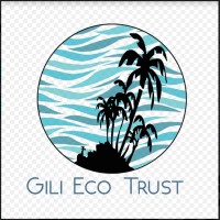 Gili Eco Trust (Yayasan Ekosistem Gili indah) logo - Similar company to Projet Linice
