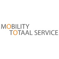 Mobility Totaal Service