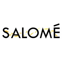 Salomé