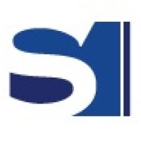 Stichler Wealth Management logo - Similar company to Lightscreen Art