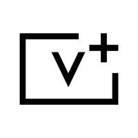 Vuer logo - Similar company to Cloudkeyz Inc.
